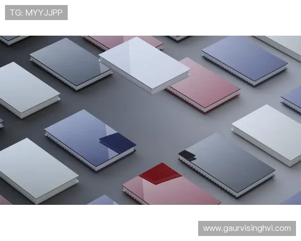 选择K8.com凯发正规官网，开启您的专业博彩体验，享受高效便捷的线上娱乐服务