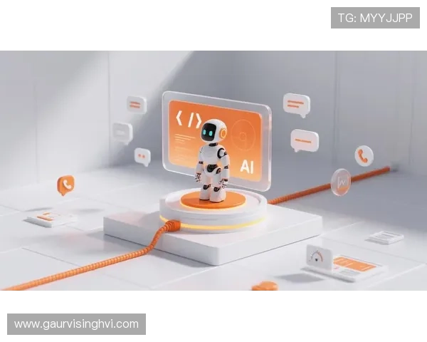 觊发k8旗舰厅官方客服支持与常见问题解答，解决玩家在游戏中遇到的各种困扰