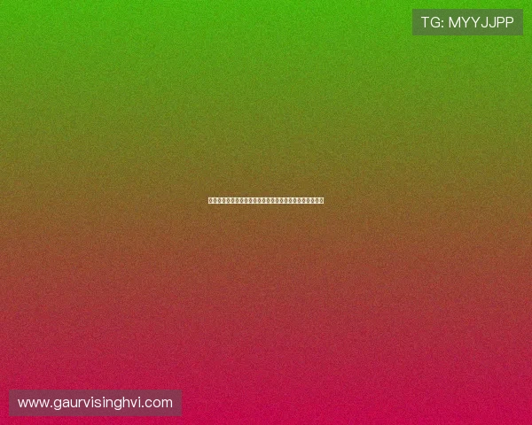 选择适合自己的凯发登录地址,轻松打开您喜爱的娱乐平台 选择适合自己的凯发登录地址,轻松打开您喜爱的娱乐平台