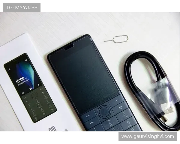 了解凯发真人集团官网电话，获取专业客服支持确保您的游戏体验顺畅无忧