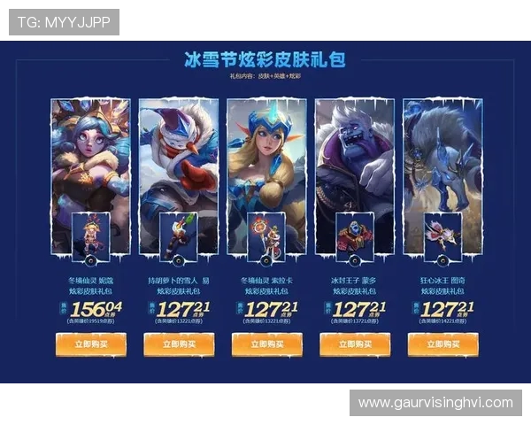 k8游戏app最新版本下载及安装指南，全面提升您的游戏体验