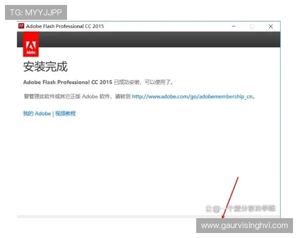 凯发手机官方客户端下载安装最新版本指南，确保软件功能全面升级