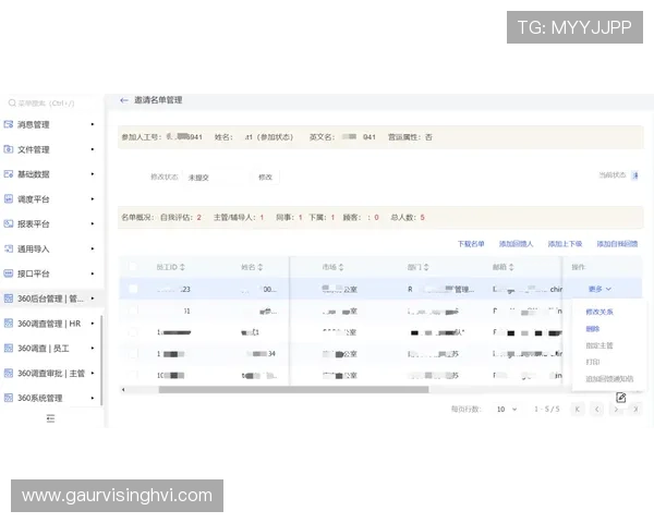 凯发旗舰平台用户评价与口碑分析：真实玩家体验助你做出明智选择