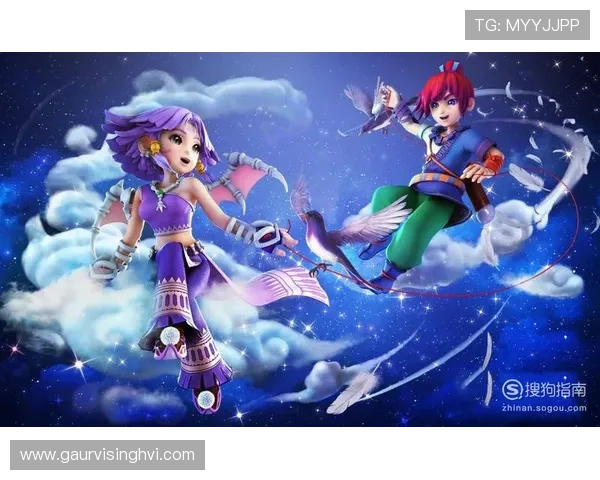 凯发网旗舰厅在哪里可以安全访问，确保玩家在正规平台上进行游戏的详细指南