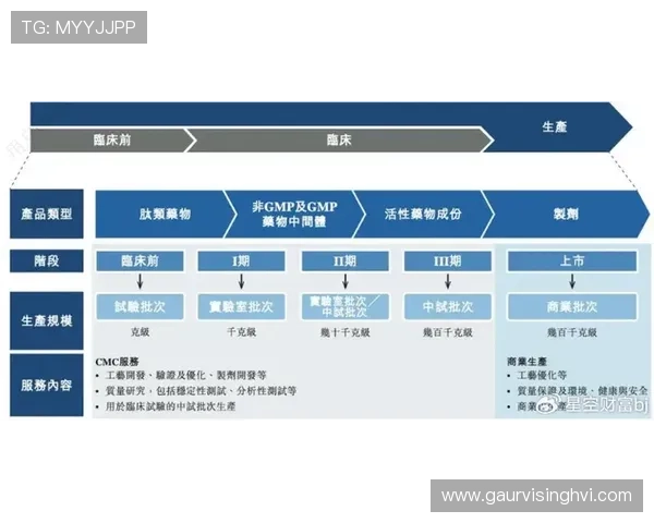 凯发电投网站官网全面介绍平台优势、最新优惠活动及注册流程，助力用户轻松开启投资之旅