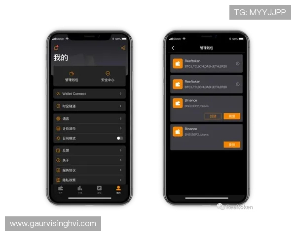 凯发体育娱乐的安全支付方式和隐私保护措施，保障用户资金安全与信息安全