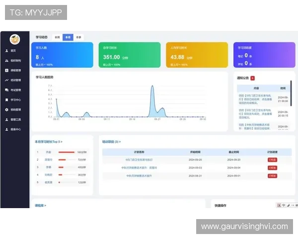 凯发正规在线平台的用户评价与口碑分析,值得信赖的线上游戏平台 凯发正规在线平台的用户评价与口碑分析,值得信赖的线上游戏平台