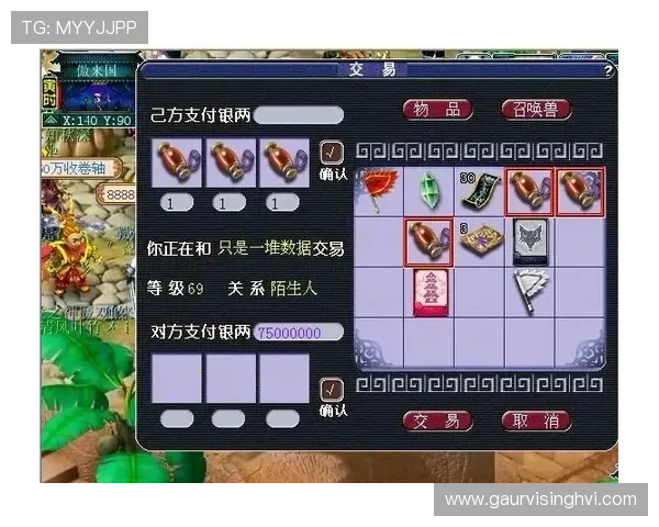 凯发竞咪百家乐专业玩家经验分享,提升你的游戏技巧与赢率水平 凯发竞咪百家乐专业玩家经验分享,提升你的游戏技巧与赢率水平