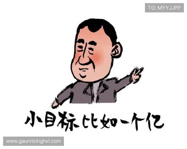K8一触即发的人生赢家：从零开始实现财务自由的实用技巧与经验分享