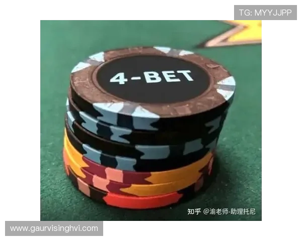PAP德州技巧秘籍与实战经验分享助你成为牌场高手 PAP德州技巧秘籍与实战经验分享助你成为牌场高手
