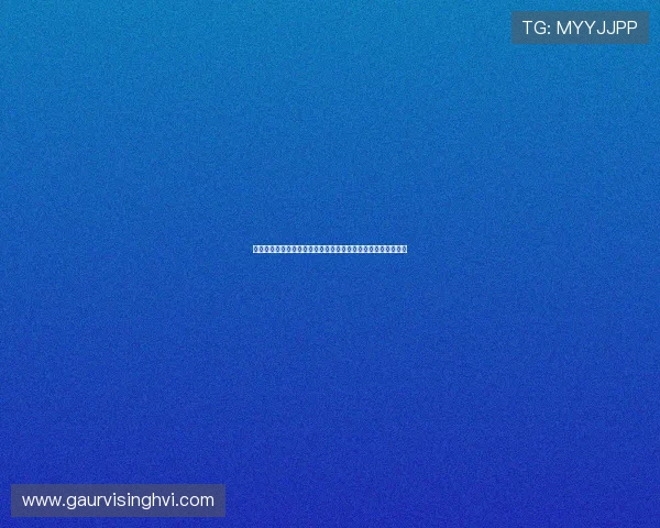 海地与苏格兰世界杯比赛的常见问题及比赛结果预测与赛后分析