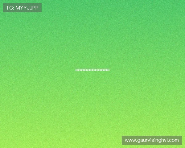 美国对巴拉圭比赛时间表下载及比赛地点详细介绍